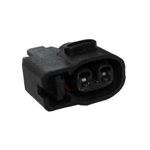 AEMPART AEM32 2K013A SOKET JAPON SU FİSKİYE ürün görseli 1