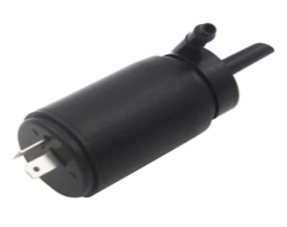 AEMPART CAM SU MOTORU WP 1600 24V FORD CARGO TEK ÇIKIŞ ürün görseli 1