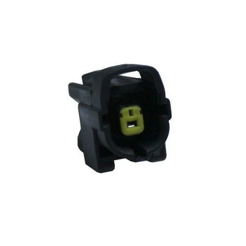 AEMPART AEM32 1K007A SOKET YAG MÜŞÜR SOKETİ FORD ürün görseli 1