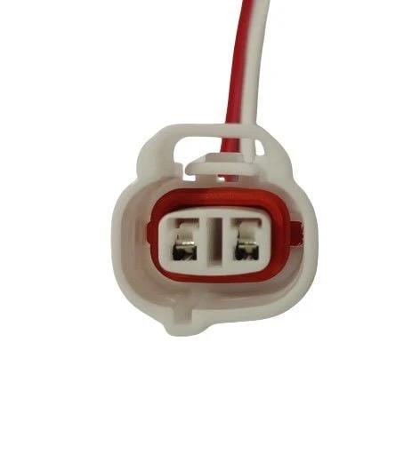 AEMPART AEM32 2K045A SOKET İŞ MAKİNESİ ürün görseli 1