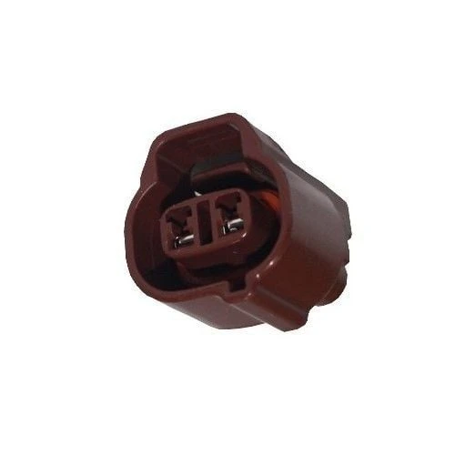 AEMPART AEM32 2K045 SOKET JAPON İŞ MAKİNESİ BASINÇ ürün görseli 1