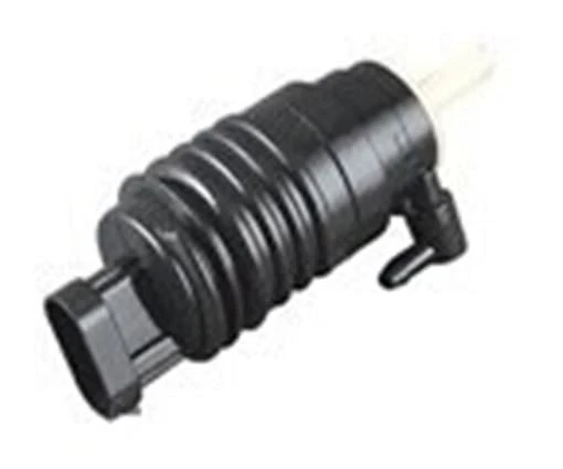 AEMPART CAM SU MOTORU WP 400 RENAULT 9-11-19-21 ürün görseli 1