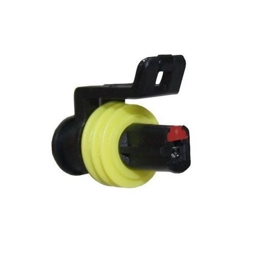 AEMPART AEM32 1K001  SOKET YAĞ MÜŞÜR ürün görseli 1