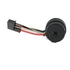 AEMPART KONTAK TERMİNALİ  MERCEDES SPRINTER 95-06 - VITO 96 ürün görseli 1