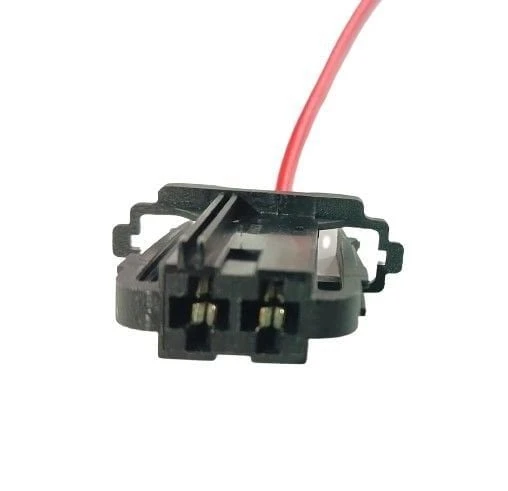 AEMPART AEM32 2K019 SOKET FİAT FAN KALORİFER ürün görseli 1