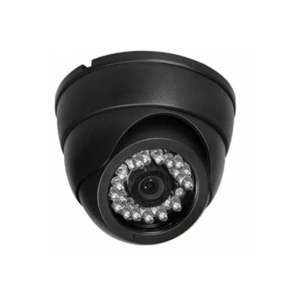 AEMPART GERİ GÖRÜŞ KAMERASI SERVİS TİP 360C ürün görseli 1