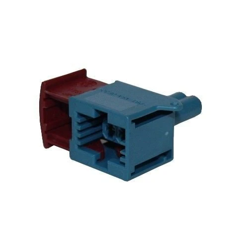 AEMPART AEM32 2K041 SOKET FIAT AIRBAG ürün görseli 1