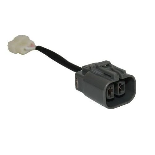 AEMPART AEM32 2K027 SOKET ŞARJ MITSUBISHI ürün görseli 1
