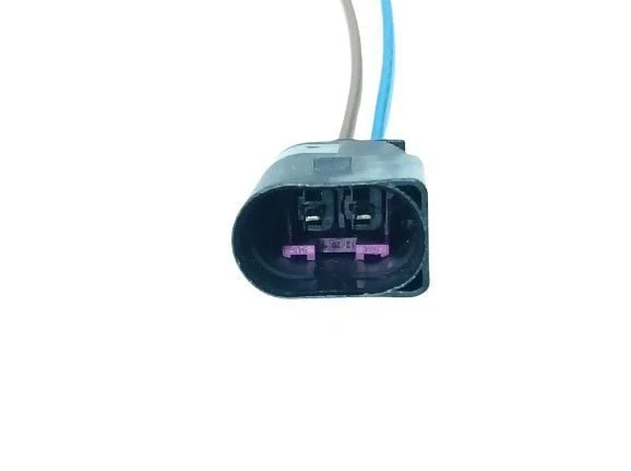 AEMPART AEM32 2K007BE SOKET VW TİP KARŞILIĞI ürün görseli 1