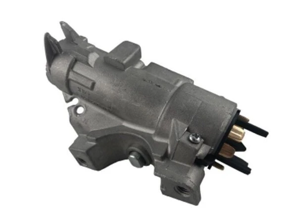 AEMPART KONTAK ANAHTARI AUDİ A3 96-06 / VW GOLF POLO JETTA PASSAT ürün görseli 1