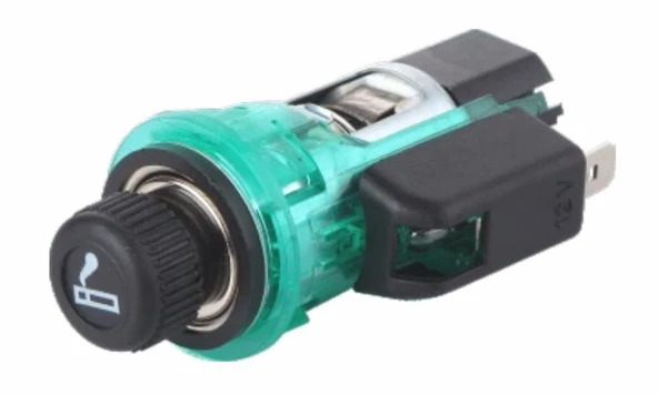 AEMPART ÇAKMAK RENAULT 9-11-19 ürün görseli 1