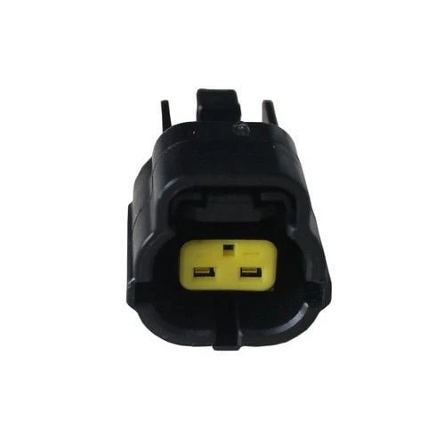 AEMPART AEM32 2K038A SOKET FORD MÜŞÜR KAHVE ürün görseli 1