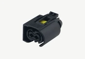 AEMPART AEM32 2K007  SOKET ENJEKTOR ürün görseli 1