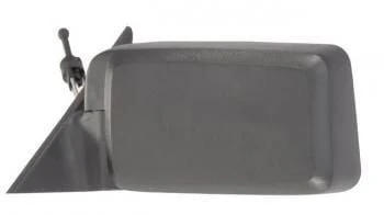 AEMPART AYNA RENAULT 9 SOL ürün görseli 1