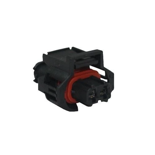 AEMPART AEM32 2K020 SOKET FİAT ENJEKTÖR ürün görseli 1