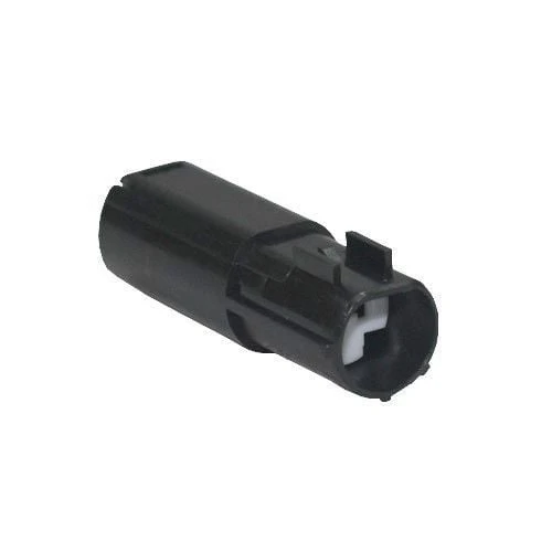 AEMPART AEM32 2K012 SOKET RENAULT VOLANT OKUYUCU VE SİS PARK ürün görseli 1