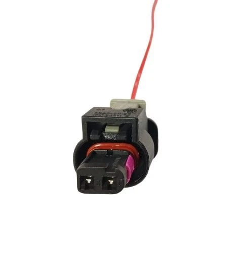 AEMPART AEM32 2K039 SOKET YAN TIRNAK ürün görseli 1