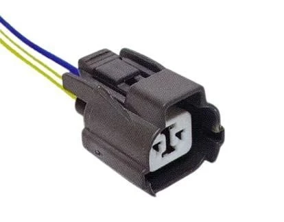 AEMPART AEM32 2K046 SOKET JAPON ürün görseli 1
