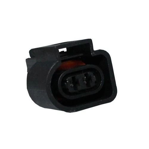 AEMPART AEM32 2K007D SOKET D TERS KİLİT ürün görseli 1