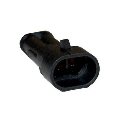 AEMPART AEM32 2K024E SOKET FIAT SİS KARŞILIĞI ürün görseli 1