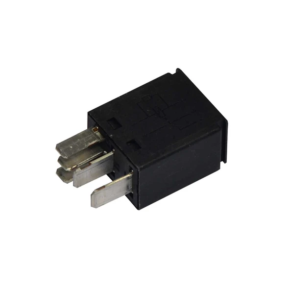 AEMPART MİKRO ROLE 12V 5PİN ürün görseli 1