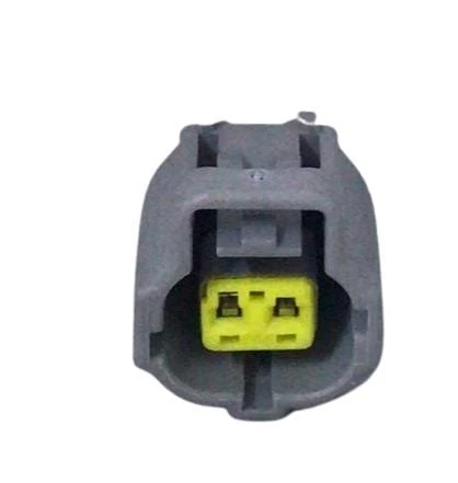 AEMPART AEM32 2K038C SOKET MUSUR FORD ürün görseli 1
