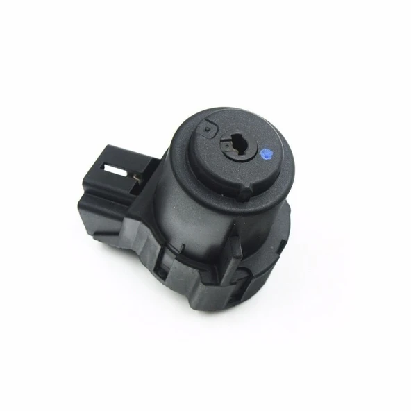 AEMPART KONTAK TERMİNALİ VW  AMAROK - POLO -T6 - SEAT IBIZA - SKODA FABIA-RAPID ürün görseli 1
