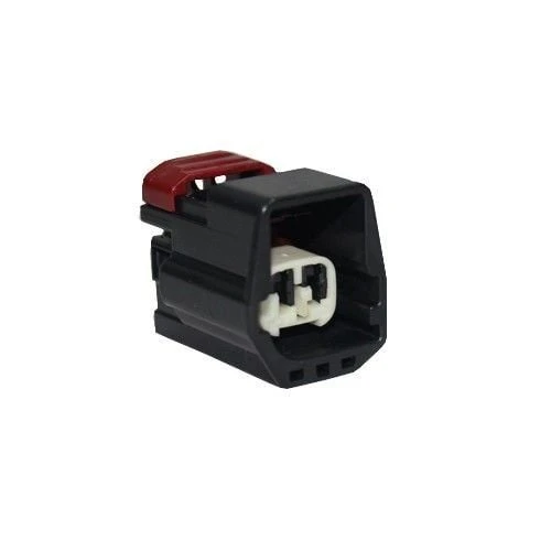 AEMPART AEM32 2K025 SOKET FORD ISI SENSÖR ürün görseli 1