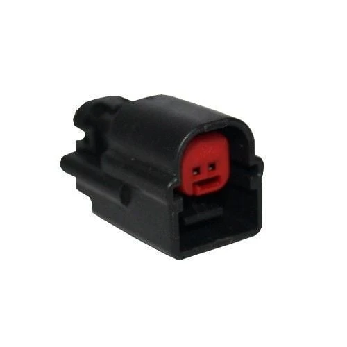 AEMPART AEM32 2K040  SOKET FORD ürün görseli 1