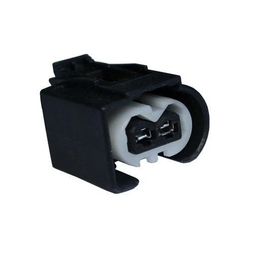 AEMPART AEM32 2K007Y SOKET ENJEKTOR SPRİNTER / MERCEDES ürün görseli 1