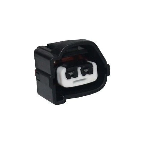 AEMPART AEM32 2K037A  SOKET JAPON HYUNDAI BOBİN ürün görseli 1