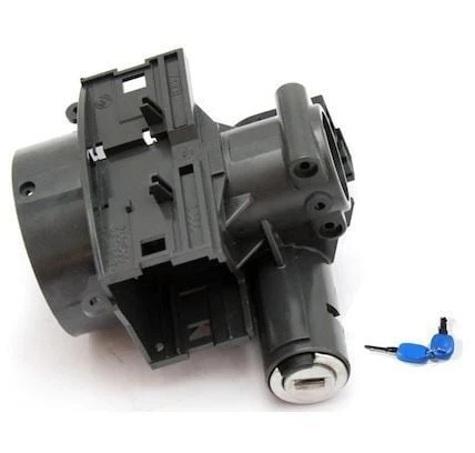 AEMPART KONTAK KOMPLE (6 DİŞ) TEMPRA - TIPO 1992-97557K ürün görseli 1