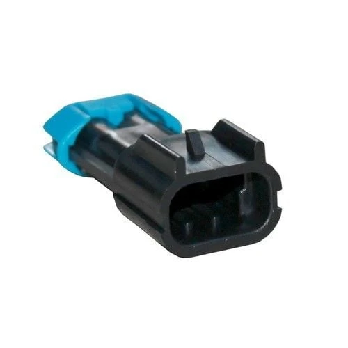 AEMPART AEM32 2K000E SOKET TOFAŞ FAN MOTOR ERKEK ürün görseli 1