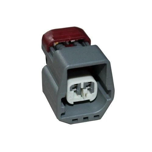 AEMPART AEM32 2K025A  SOKET ISI SENSÖR ürün görseli 1
