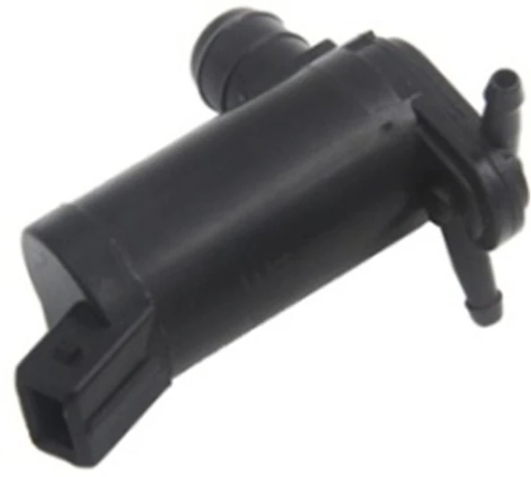 AEMPART CAM SU MOTORU WP 1400 FORD FOCUS - CONNECT - MONDEO - FİESTA ÇİFT ürün görseli 1