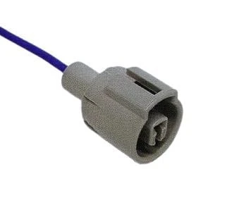 AEMPART AEM32 1K009 SOKET HONDA YAĞ MÜŞÜR ürün görseli 1