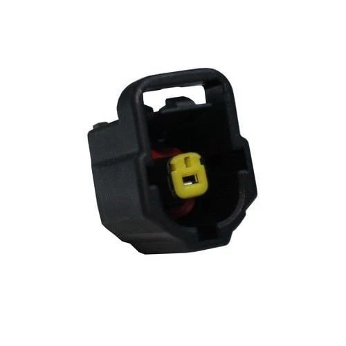 AEMPART AEM32 1K007 SOKET YAG MÜŞÜR SOKETİ FORD ürün görseli 1