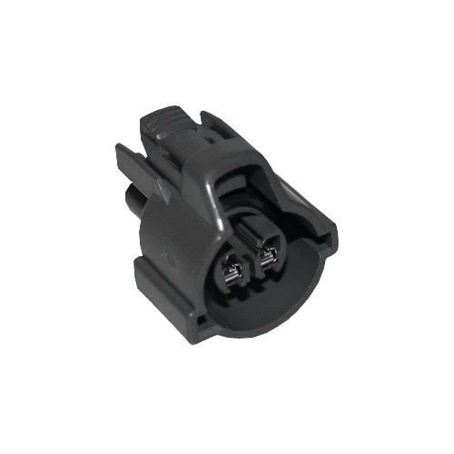 AEMPART AEM32 2K043 SOKET JAPON HONDA HARARET ürün görseli 1