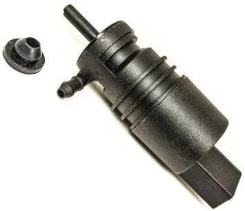 AEMPART CAM SU MOTORU WP 2002A VW LT35 - MERCEDES SPRİNTER TEK ÇIKIŞ ürün görseli 1