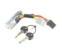AEMPART KONTAK RENAULT 19 1992- ürün görseli 1