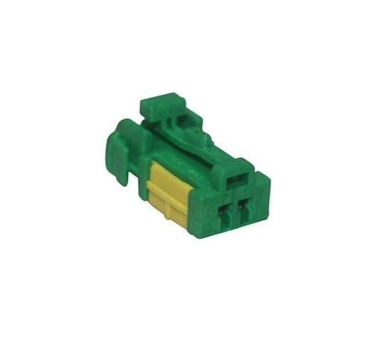 AEMPART AEM32 2K032A SOKET REZİSTANS ürün görseli 1