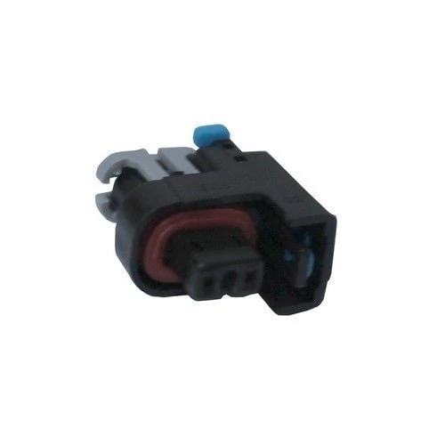 AEMPART AEM32 2K001 SOKET ENJEKTOR OPEL ürün görseli 1