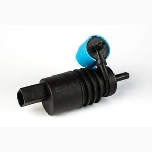 AEMPART CAM SU MOTORU WP 2002 VW CADDY - T5 ÇİFT ÇIKIŞ ürün görseli 1