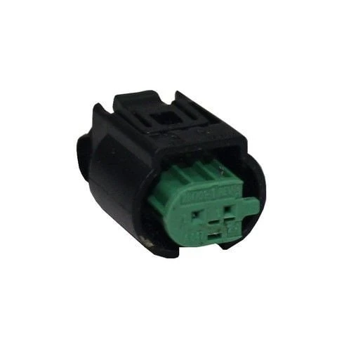 AEMPART AEM32 2K035 SOKET ABS SENSOR ürün görseli 1