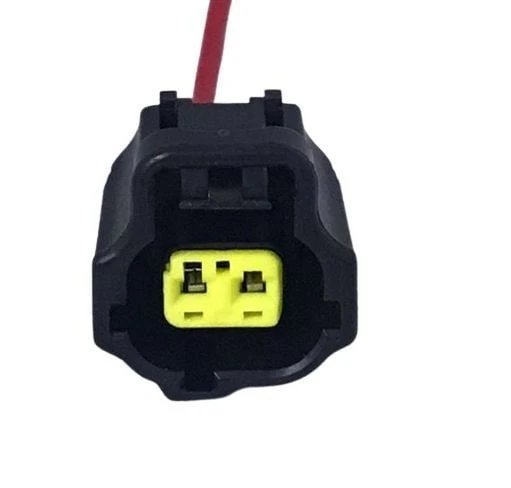 AEMPART AEM32 2K038B  SOKET FORD MÜŞÜR ürün görseli 1