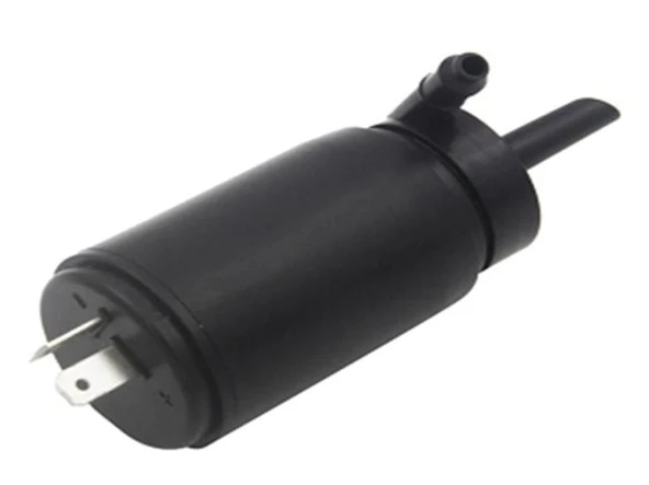 AEMPART CAM SU MOTORU WP 300 FİAT TEMPRA - TİPO -UNO - FORD CARGO TEK ÇIKIŞ ürün görseli 1