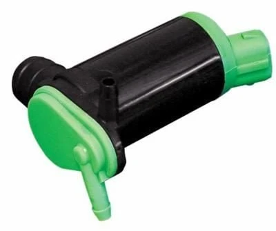 AEMPART CAM SU MOTORU WP 1800 PEUGEOT-CITROEN ÇİFT ÇIKIŞ PSA ürün görseli 1