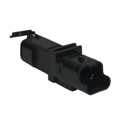 AEMPART AEM32 2K005E SOKET PEUGEOT-RENAULT ENJEKSİYON KARŞILIĞI ürün görseli 1