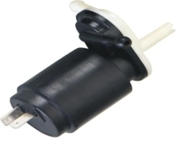 AEMPART CAM SU MOTORU WP 200 FİAT TEMPRA - TİPO - DOBLO ÇİFT ÇIKIŞ ürün görseli 1