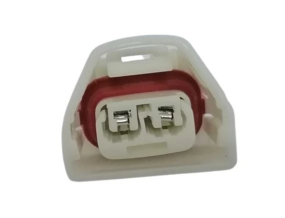 AEMPART AEM32 2K037C SOKET BOBİN JAPON ürün görseli 1
